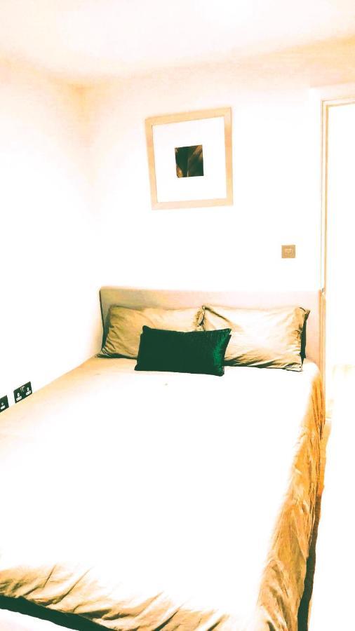 Central London 2 Bedroom Us Embassy London Eye And Riverside View Panoramic Balcony Bagian luar foto