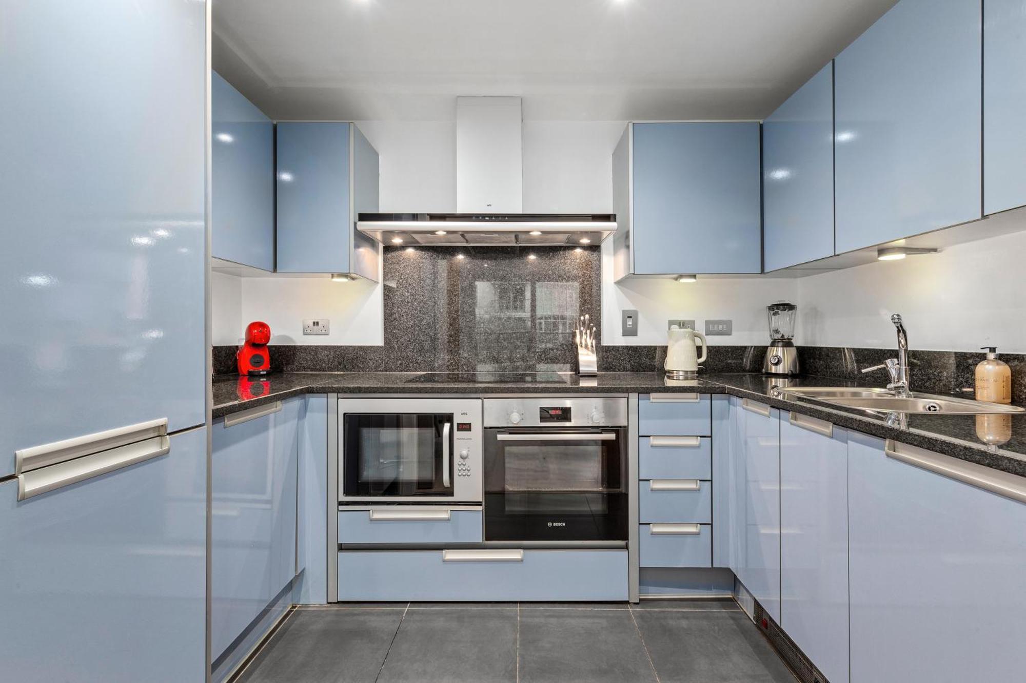Central London 2 Bedroom Us Embassy London Eye And Riverside View Panoramic Balcony Bagian luar foto