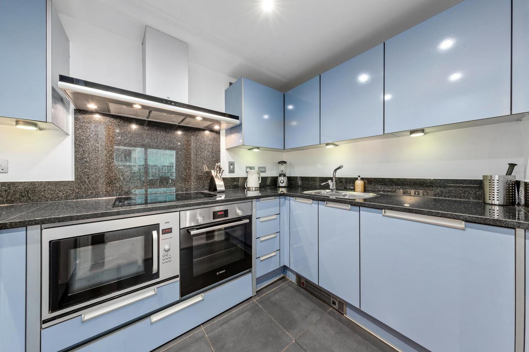 Central London 2 Bedroom Us Embassy London Eye And Riverside View Panoramic Balcony Bagian luar foto