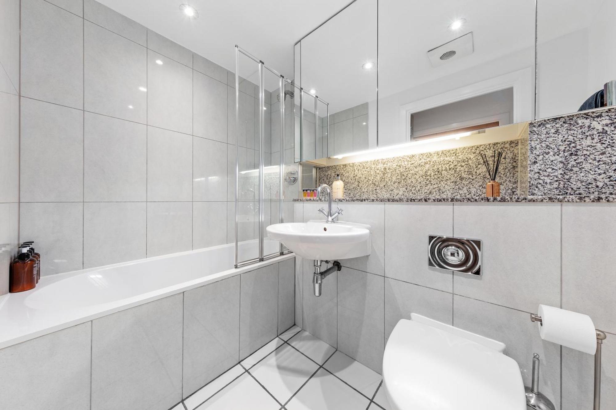 Central London 2 Bedroom Us Embassy London Eye And Riverside View Panoramic Balcony Bagian luar foto